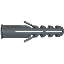 20x Hüfner Spreizdübel “BEST” mit...