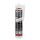 5x duBAUST BAB24 Dichtstoff Silikon neutral 300ml Kartusche weiss RAL9010