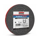 Soudaband 600 BG1 Kompriband Quellband Fugendichtband 2...