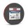 Soudaband 600 BG1 Kompriband Quellband Fugendichtband anthrazit 20/5-10  5,6m/Rolle