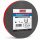 Soudaband 600 BG1 Kompriband Quellband Fugendichtband anthrazit 30/2-4 10m/Rolle
