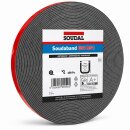 Soudaband 600 BG1 Kompriband Quellband Fugendichtband...