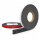 Soudaband 600 BG1 Kompriband Quellband Fugendichtband anthrazit 35/5-10 5,6m/Rolle