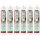 6x duBAUST RAT24 RATTSTOP 290 ml Kartusche grau
