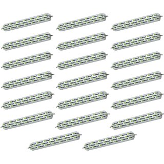 RESTPOSTEN 20x illbruck FA101 CONSTRUCTION SEAL PRO 600ml Schlauch lichtgrau MHD 05/26