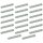 RESTPOSTEN 20x illbruck FA101 CONSTRUCTION SEAL PRO 600ml Schlauch lichtgrau MHD 05/26
