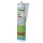 RESTPOSTEN Illbruck GS231 Sanitärsilikon dunkelbraun 310ml MHD 04/26