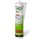 RESTPOSTEN illbruck OS700 Kunststoff Schwimmbad Silikon 310ml Kartusche 2 Farben