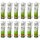 RESTPOSTEN 12x illbruck OS700 Kunststoff Schwimmbad Silikon 310ml Kartusche 2 Farben