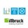 SONDERAKTION 12x illbruck SP350 Montagekleber High Tack PRO 310ml weiss MHD 03/26