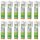 SONDERAKTION 12x illbruck SP350 Montagekleber High Tack PRO 310ml weiss MHD 03/26