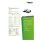 RESTPOSTEN illbruck ME110 Bitumenband Butylband Reparaturband Allwetterfolie 150mm x 1mm x 25m MHD 05/26.