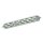 RESTPOSTEN 20x Illbruck SP525 Hochbaufugen Hybriddichtstoff 600ml kieselgrau MHD 04/26