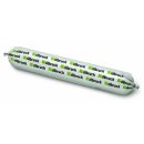 RESTPOSTEN 20x illbruck FA170 Glasleistenfüller...