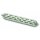 RESTPOSTEN 20x illbruck FA170 Glasleistenfüller 600ml hellgrün MHD 04/26