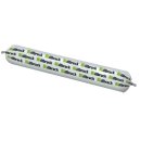 RESTPOSTEN 12x illbruck MS055 Multi-Purpose Adhesive...