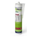 RESTPOSTEN illbruck SP561 Struktur-Dichtstoff 310ml...
