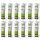 RESTPOSTEN 12x illbruck SP561 Struktur-Dichtstoff 310ml signalweiß MHD 07/26