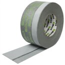 RESTPOSTEN illbruck ME504 TwinAktiv Eco VV 70mm x...
