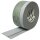 RESTPOSTEN illbruck ME504 TwinAktiv Eco VV 70mm x 40m/Rolle MHD 06/25