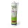 illbruck SP561 Struktur-Dichtstoff 310ml Kartusche signalweiß