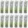 RESTPOSTEN 12x illbruck FA870 Natursteinsilikon lichtgrau 310ml MHD 09/26