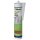 RESTPOSTEN 12x illbruck FA870 Natursteinsilikon lichtgrau 310ml MHD 09/26