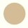 RESTPOSTEN 12x illbruck FA880 Naturstein Silikon MATT 310ml anemone 822 MHD 10/26