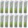 RESTPOSTEN 12x illbruck FA880 Naturstein Silikon MATT 310ml anemone 822 MHD 10/26