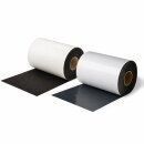 RESTPOSTEN illbruck ME110 Bitumenband Butylband...