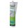 RESTPOSTEN illbruck SP025 Montagekleber, Fensterfolienkleber Öko 310ml versch. Farben