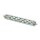 RESTPOSTEN illbruck SP025 Montagekleber, Fensterfolienkleber Öko reinweiss 600ml MHD 08/26