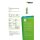 RESTPOSTEN illbruck SP025 Montagekleber, Fensterfolienkleber Öko reinweiss 600ml MHD 08/26