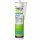 RESTPOSTEN illbruck SP030 Kleb- und dichtstoff  kristallklar 310ml Kartusche MHD 08/26
