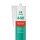 Ramsauer 440 Natursteinsilikon MATT Kartusche mit 310 ml diverse Farben