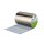 illbruck ME104 Bitumenband viele Breiten