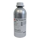 Sika® Primer-3 N | Haftprimer für Beton, Metall...