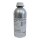 Sika® Primer-3 N | Haftprimer für Beton, Metall & poröse Untergründe 250ml/1000ml