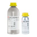Sika Aktivator-205 | Haftreiniger & Haftvermittler...