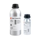 Sika Primer-207 | Haftprimer für Glas, Metall, Kunststoffe & Lacke 250ml/1 Liter