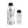 Sika Primer-207 | Haftprimer für Glas, Metall, Kunststoffe & Lacke 250ml/1 Liter