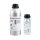Sika Primer-207 | Haftprimer für Glas, Metall, Kunststoffe & Lacke 250ml/1 Liter