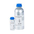Sika Primer-215 | 1 Liter Haftprimer für...