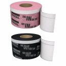 Soudal SWS Standard / Extra I Fensteranschlusssfolie...