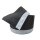 duBAUST EPM24 Dichtfolie EPDM I mit Butyl I 0,75 - 1,2 mm I div. Breiten