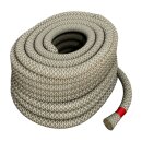 Sika® Backer Rod Fire Brandschutz-Fugenrundschnur I 6...