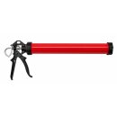 duBAUST DM60 PRO Handpresspistole, Schlauchbeutelpresse,...