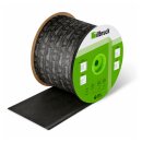 RESTPOSTEN illbruck ME501 TwinAktiv HI VV E150 | 25 m...