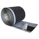 RESTPOSTEN illbruck ME501 TwinAktiv HI VV E150 | 25 m...