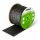 RESTPOSTEN illbruck ME501 TwinAktiv HI VV E150 | 25 m Rolle MHD 02/26